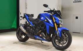 SUZUKI GSX-S1000 2016 GT79A