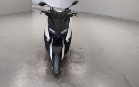 YAMAHA X-MAX 250 SG42J