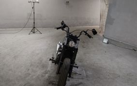 KAWASAKI VULCAN400 CLASSIC 1999 VN400A