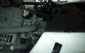 YAMAHA TRICITY 155 A