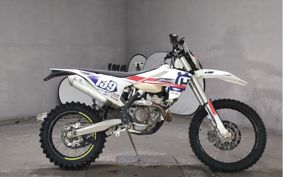 OTHER  HUSQUARNA FE250 UAA