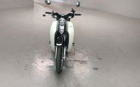 HONDA  SUPER CUB C125 JA48
