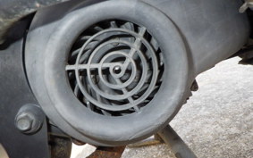 YAMAHA VINO 50 SA10J