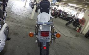 HONDA MAGNA 250 1994 MC29