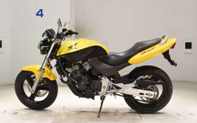 HONDA HORNET 250 2013 MC31