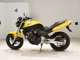 Фото Honda HORNET 250 2003 с японского аукциона