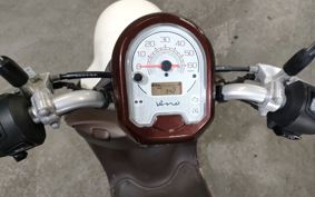 YAMAHA VINO AY02
