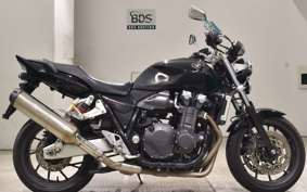 HONDA CB1300SF SUPER FOUR Gen. 3