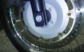 KAWASAKI ESTRELLA 2024 BJ250A