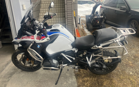 BMW R1250GS ADVENTURE 2021 0M11