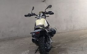 BMW R12 G/S 2025 0N21