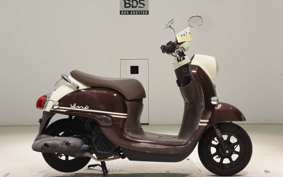 YAMAHA VINO 50 Gen.4 AY02
