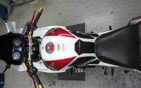 HONDA CB1300SB SUPER BOLDOR A 2014 SC54