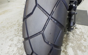 HONDA X-ADV 750 2026 RH21