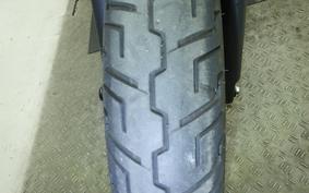 KAWASAKI ELIMINATOR400-3 2024 EL400A