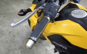 HONDA ｸﾞﾛﾑ JC61