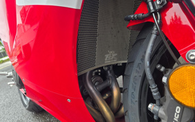 HONDA CBR600RR ABS 2025 PC40