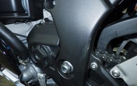 KAWASAKI ZX 10 NINJA ABS 2021 ZXT02L