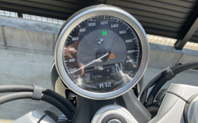 BMW R12 LTD EDITION 2026 0N51