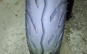 YAMAHA AXIS 125 Z 2017 SED7J