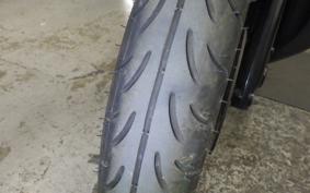 SUZUKI ADDRESS 110 1986 CE47A