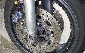 YAMAHA XJR1300 2000 RP03J