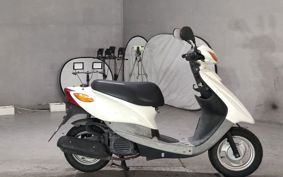 YAMAHA JOG SA36J