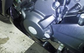 HONDA CBR250R A MC41