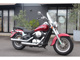 Фото Kawasaki VULCAN 400 2002 с японского аукциона