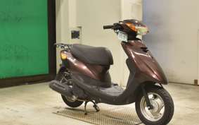 YAMAHA JOG Gen.5 SA36J