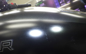 KAWASAKI ELIMINATOR400-3SE 2023 EL400A
