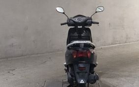 HONDA LEAD 110 JF19