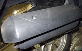 HONDA DIO Gen.6 AF68