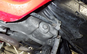 HONDA PCX 150 2012 KF12