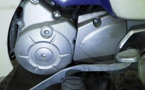 HONDA C50 SUPER CUB AA07