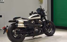 OTHER +HD. RH1250S 2010
