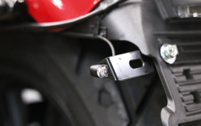 HARLEY XL1200NS 2021 LP3