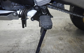 HONDA CRF1000L AFRICA TWIN DCT 2019 SD04