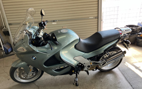 BMW K1200GT 2005 0548