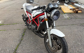 YAMAHA R1-Z 3XC