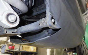 YAMAHA AXIS 125 Z 2019 SED7J