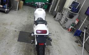 YAMAHA R1-Z 1995 3XC