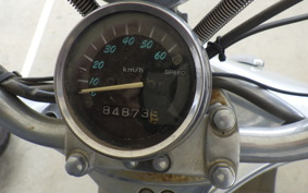 HONDA JOKER 50 AF42