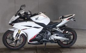 HONDA CBR250RR MC51