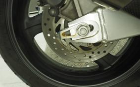 HONDA CB400SF VTEC 2010 NC42