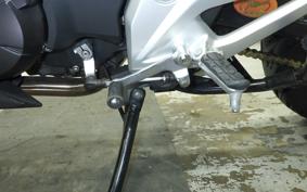 HONDA NC750X 2016 RC90