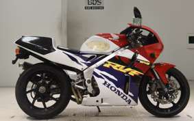 HONDA RVF400 1994 NC35