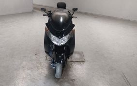 SUZUKI SKYWAVE 250S CJ43A