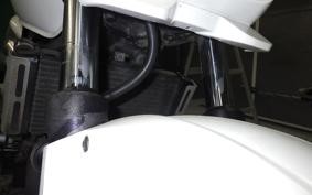 HONDA HORNET 250 MC31