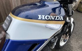 HONDA VTZ250 MC15